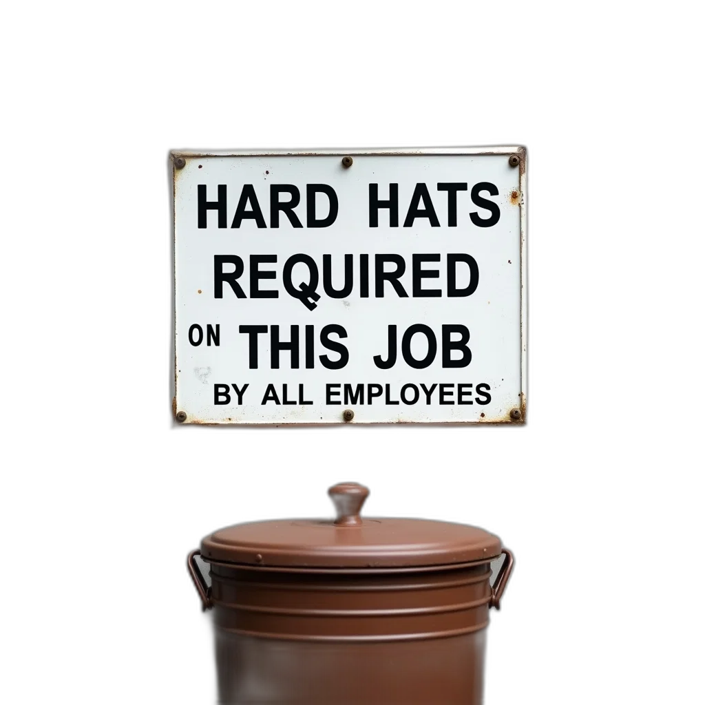 hat, staff, furniture, jewelry, close-up, view, wall, sign transparent PNG cut-out