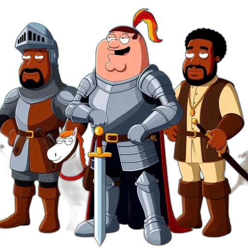 staff, sword, concept art, cartoon transparent PNG cut-out