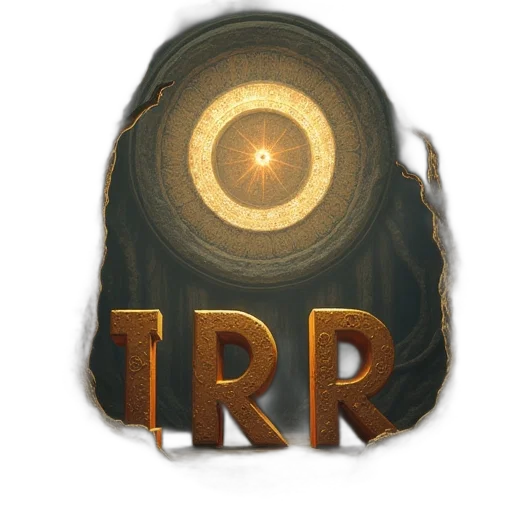 robot, 3d render, book, cover transparent PNG cut-out