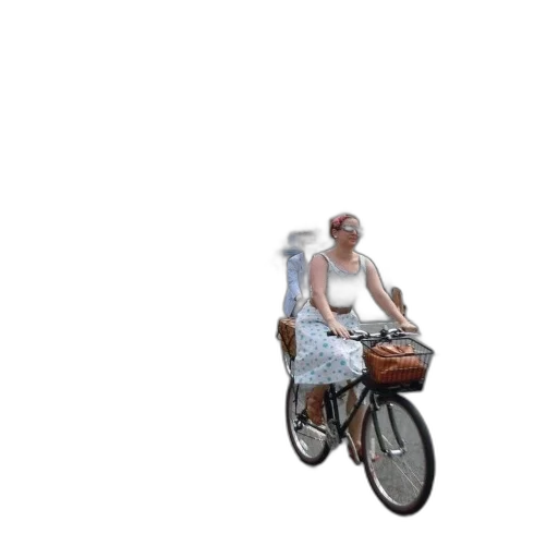 car, creature, animal, dress, 3d render, pixel art, concept art, photorealistic transparent PNG cut-out