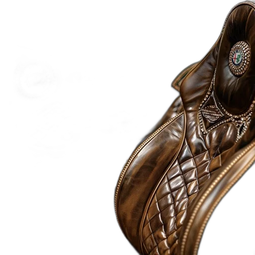 shoes, jewelry, mask, jacket, photorealistic, 3d render, luxurious, car transparent PNG cut-out
