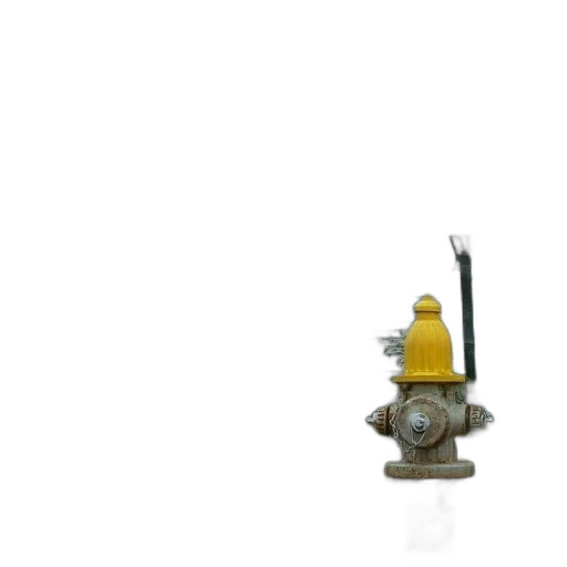 staff, robot, weapon, bottle, 3d render, concept art, photorealistic, pixel art transparent PNG cut-out
