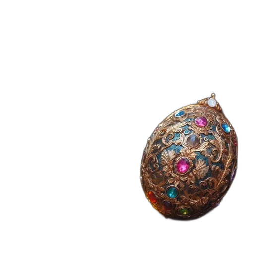 jewelry, crown, food, weapon, 3d render, photorealistic, concept art, fantasy art transparent PNG cut-out