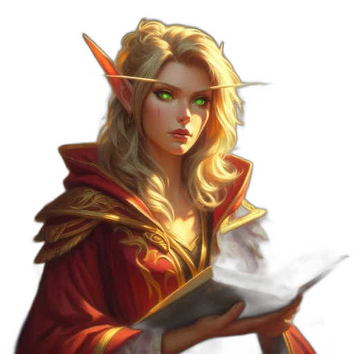 staff, dragon, face, sword, fantasy art, concept art, pixel art, comic book art transparent PNG cut-out