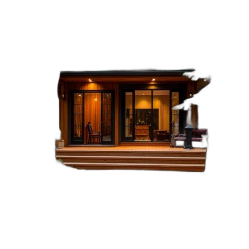 furniture, staff, building, jewelry, 3d render, photorealistic, concept art, earth tones transparent PNG cut-out
