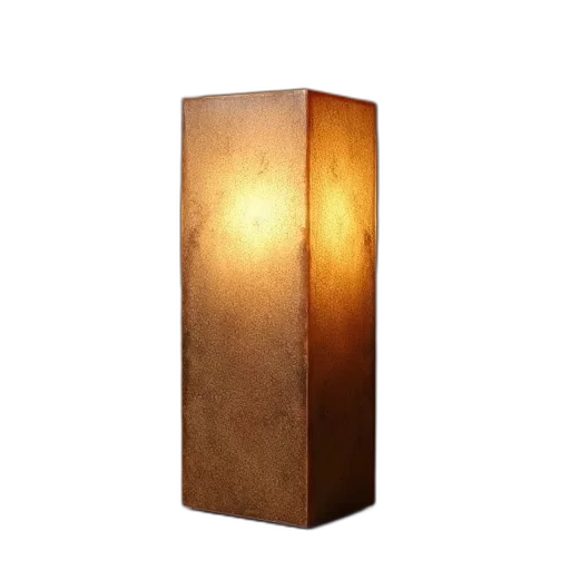 furniture, jewelry, 3d render, photorealistic transparent PNG cut-out