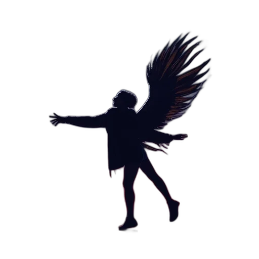 staff, concept art, pixel art, fantasy art transparent PNG cut-out