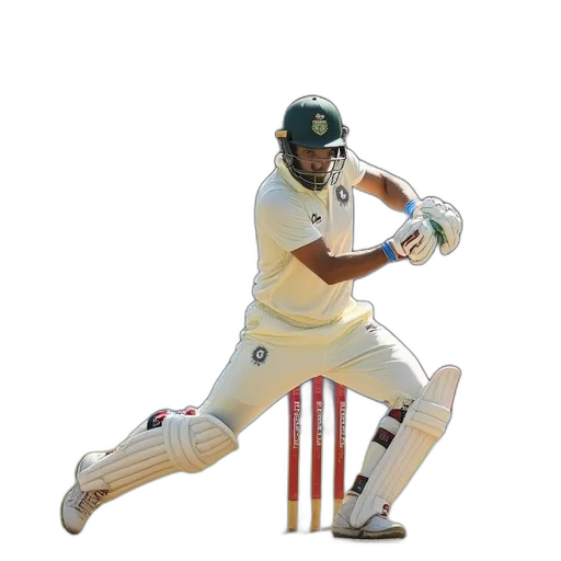 sri, player, bowls, ball, india, batsmans, watch transparent PNG cut-out