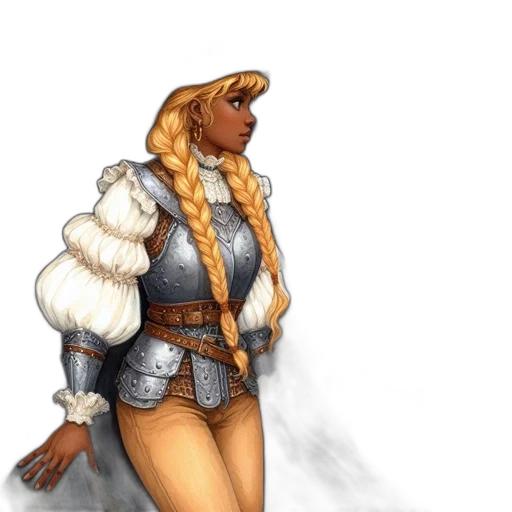 staff, dress, jacket, fantasy art, concept art, pixel art, comic book art, snow transparent PNG cut-out