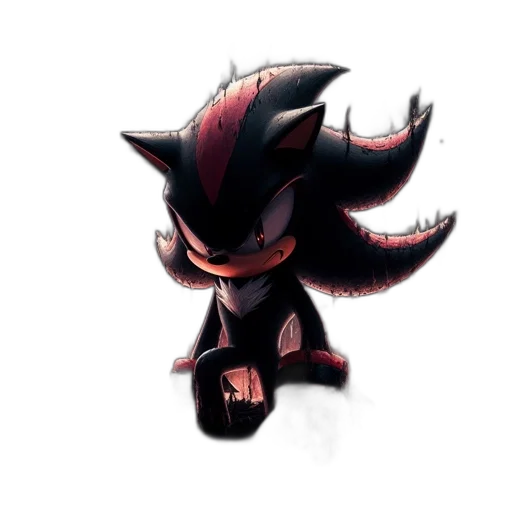 creature, dragon, mask, animal, concept art, pixel art, fantasy art, 3d render transparent PNG cut-out