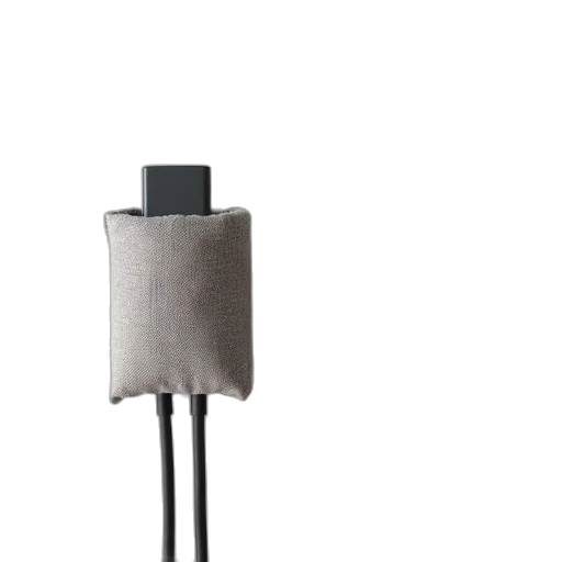 umbrella, staff, weapon, jacket transparent PNG cut-out