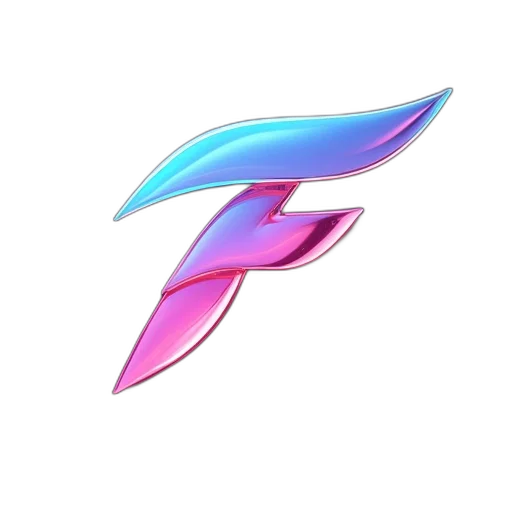 staff, furniture, weapon, face, vaporwave, fantasy art, 3d render, pixel art transparent PNG cut-out