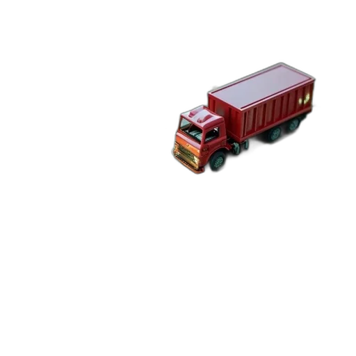 car, food, weapon, furniture, pixel art, concept art, 3d render, photorealistic transparent PNG cut-out