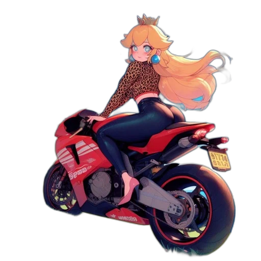 weapon, jacket, dress, car, concept art, anime, pixel art, cartoon transparent PNG cut-out