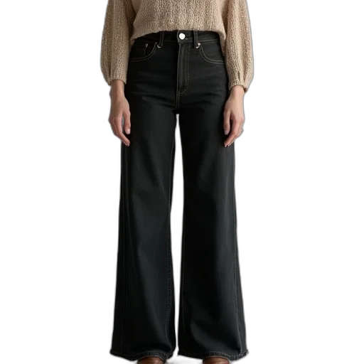 jacket, earth tones, dark, monochrome transparent PNG cut-out