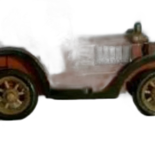 car, weapon, hat, animal, concept art, photorealistic, 3d render, watercolor transparent PNG cut-out