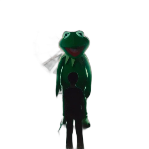 dragon, creature, robot, animal, 3d render, concept art, pixel art, vaporwave transparent PNG cut-out