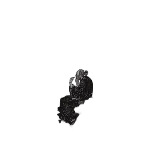 crown, jewelry, robot, weapon, 3d render, photorealistic, concept art, pixel art transparent PNG cut-out