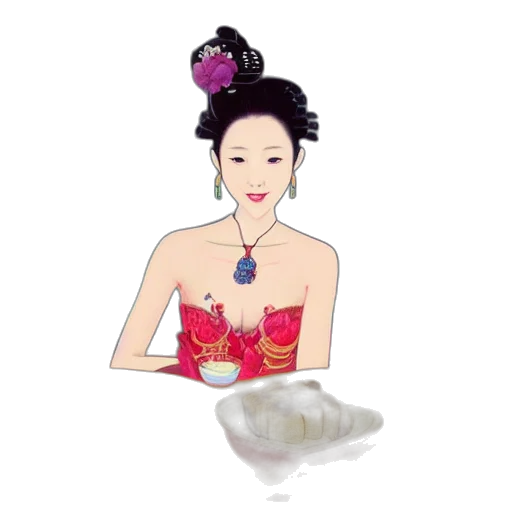 jewelry, food, cartoon, pixel art, photorealistic, concept art, portrait, most transparent PNG cut-out
