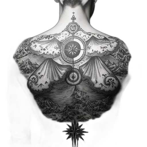 jewelry, crown, dress, face, fantasy art, pencil sketch, concept art, photorealistic transparent PNG cut-out