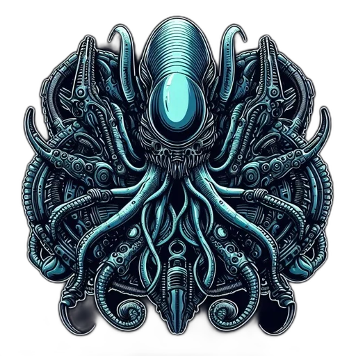 creature, hair, crown, staff, concept art, fantasy art, pixel art, 3d render transparent PNG cut-out