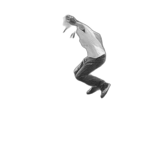 staff, shoes, creature, 3d render, concept art, photorealistic, pixel art, skateboarder transparent PNG cut-out