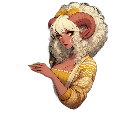 dragon, face, staff, mask, fantasy art, concept art, pixel art, watercolor transparent PNG cut-out