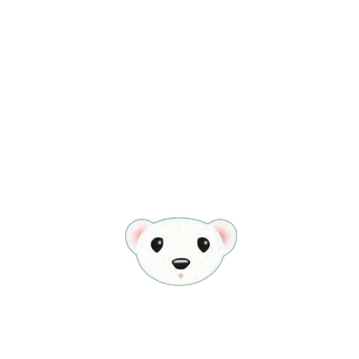 animal, face, creature, mask, pixel art, 3d render, concept art, cartoon transparent PNG cut-out