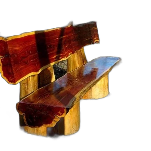 furniture, crown, jewelry, sword, 3d render, photorealistic, concept art, rustic transparent PNG cut-out