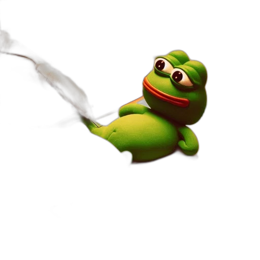 dragon, staff, weapon, creature, 3d render, concept art, photorealistic, fire transparent PNG cut-out