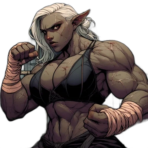staff, dragon, sword, weapon, fantasy art, concept art, comic book art, pixel art transparent PNG cut-out