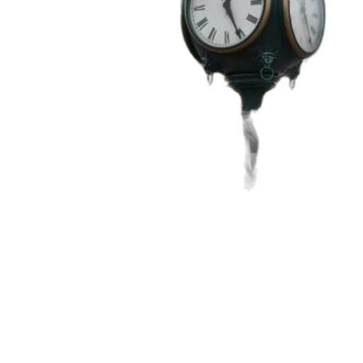 jewelry, staff, weapon, furniture, 3d render, photorealistic, concept art, pencil sketch transparent PNG cut-out
