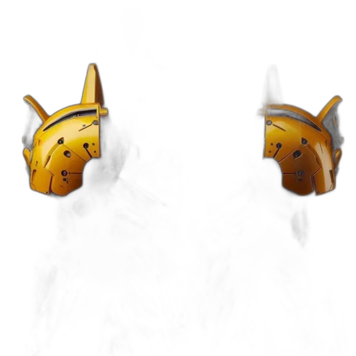 mask, crown, jewelry, staff, concept art, fantasy art, 3d render, pixel art transparent PNG cut-out