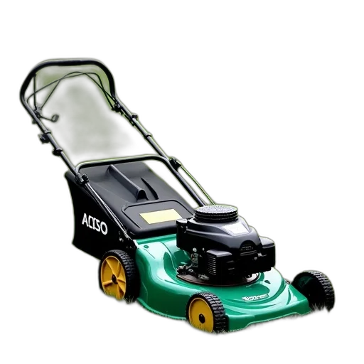 car, weapon, robot, 3d render, photorealistic, green, black, lawn transparent PNG cut-out