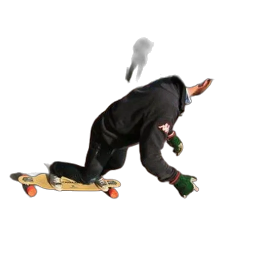 staff, jacket, shoes, mask, concept art, 3d render, photorealistic, person transparent PNG cut-out