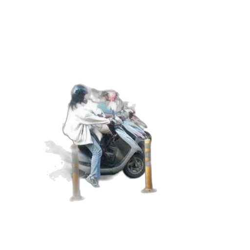 robot, car, furniture, weapon, 3d render, concept art, photorealistic, pixel art transparent PNG cut-out