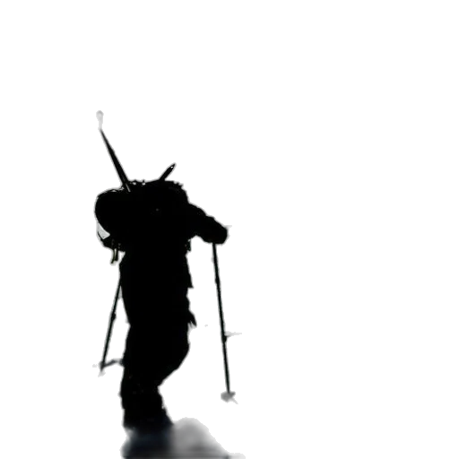staff, sword, robot, weapon, concept art, 3d render, fantasy art, pixel art transparent PNG cut-out
