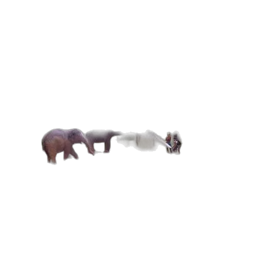 animal, creature, furniture, weapon, 3d render, pixel art, concept art, photorealistic transparent PNG cut-out