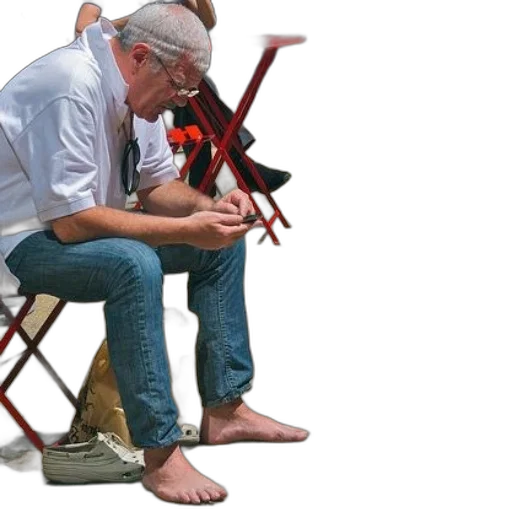 furniture, staff, weapon, shoes, concept art, 3d render, photorealistic, fire transparent PNG cut-out