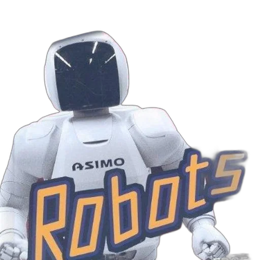 robot, 3d render, concept art, kids, guide, robots, book, cover transparent PNG cut-out