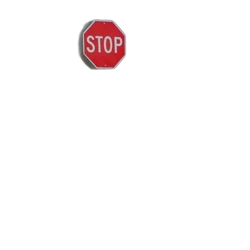robot, car, weapon, dress transparent PNG cut-out