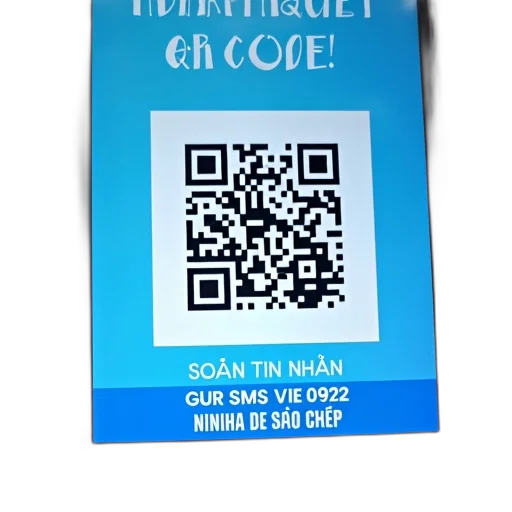 staff, blue, digital, screen, displaying, code, background, white transparent PNG cut-out