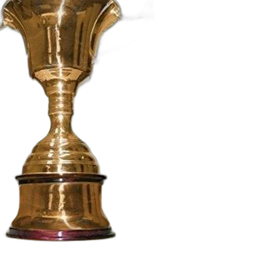 crown, staff, weapon, sword, 3d render, winning, quitting, smoking transparent PNG cut-out