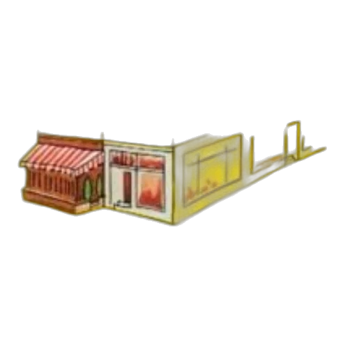 furniture, food, jewelry, weapon, pixel art, concept art, 3d render, photorealistic transparent PNG cut-out
