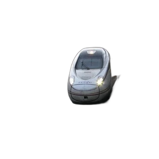 car, robot, animal, 3d render transparent PNG cut-out