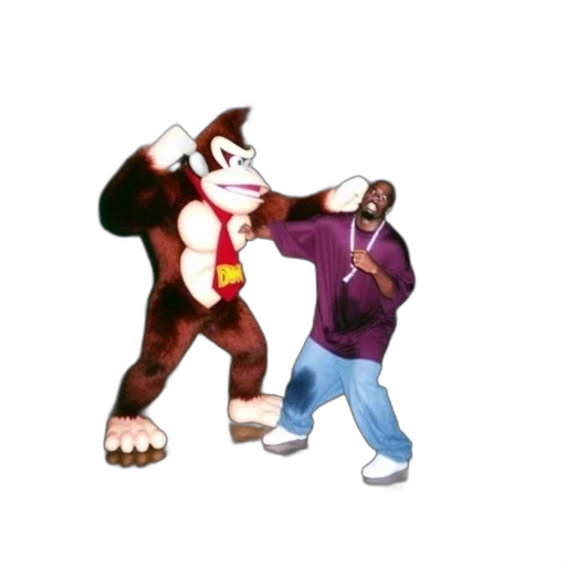 animal, concept art, 3d render, cartoon, pixel art, inside, dimly, lit transparent PNG cut-out