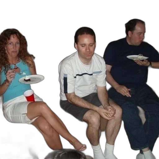 food, furniture, staff, fire transparent PNG cut-out