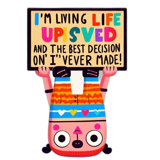 concept art, 3d render, cartoon, pixel art, animated, cheerful, pig-like, character transparent PNG cut-out