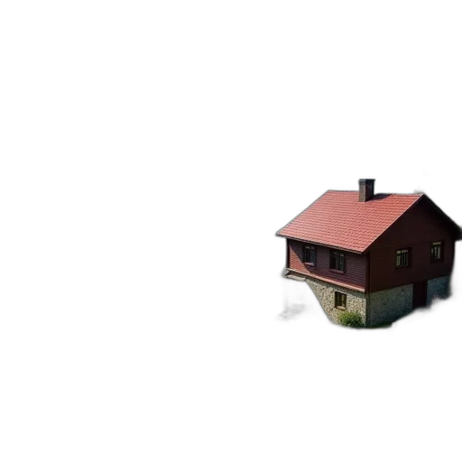 building, furniture, robot, car, 3d render, concept art, pixel art, photorealistic transparent PNG cut-out