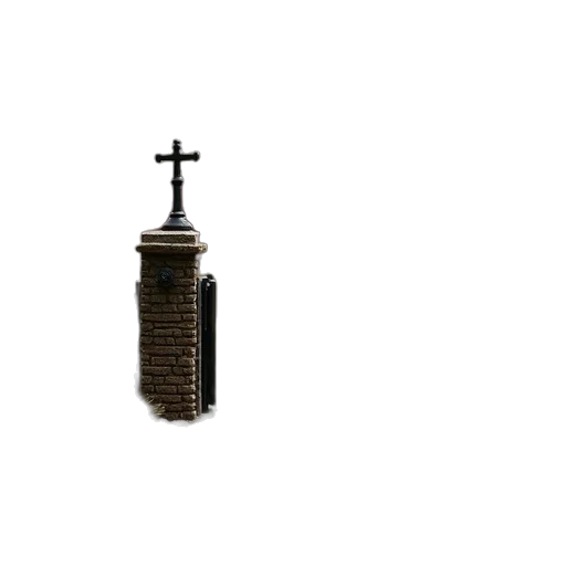 bottle, sword, weapon, jewelry transparent PNG cut-out